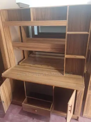 TV Stand (TS-3)