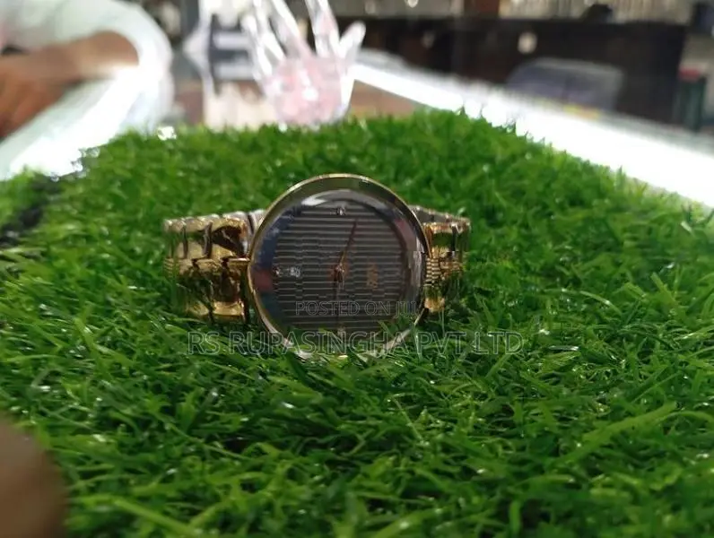 Rado Hand Watch