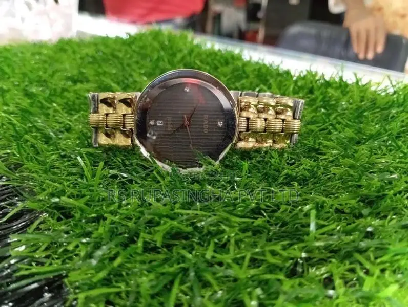 Rado Hand Watch