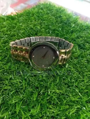 Rado Hand Watch