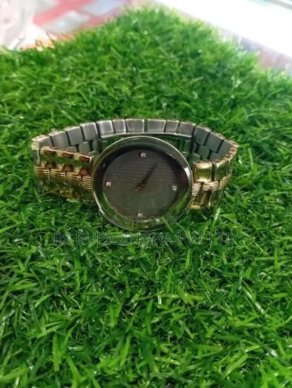 Rado Hand Watch