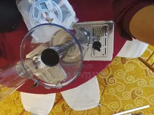 Quality Juice Dispensers