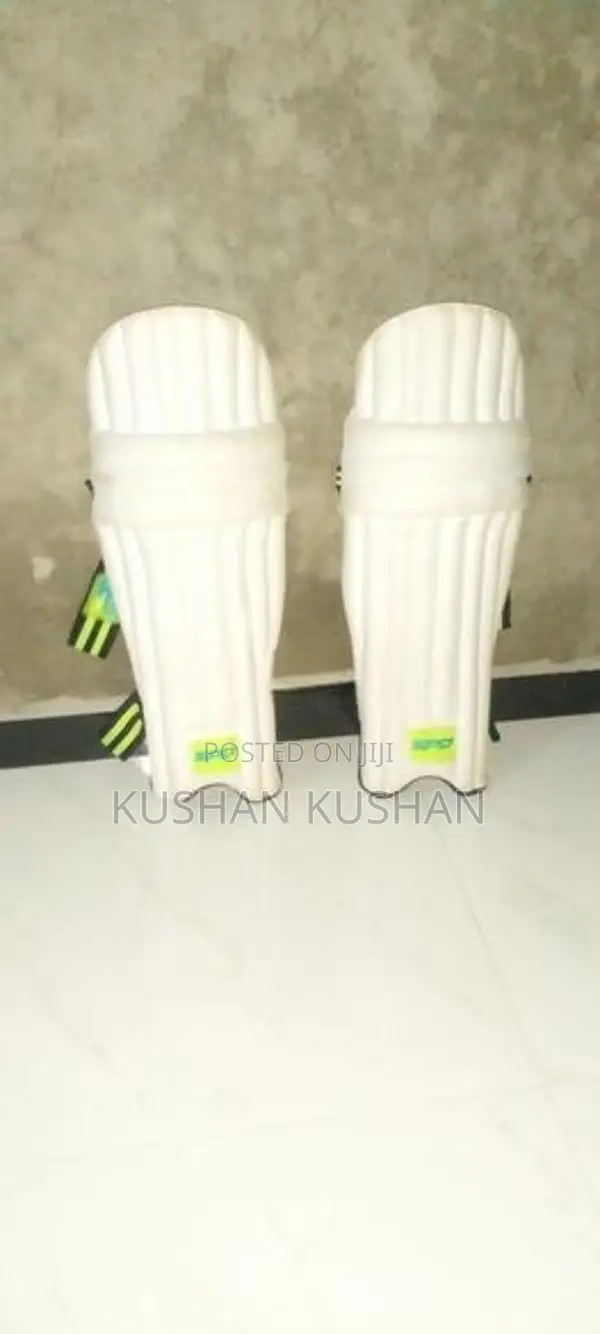 Cricket Set