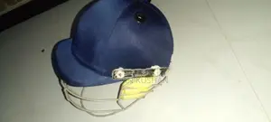 Cricket Set