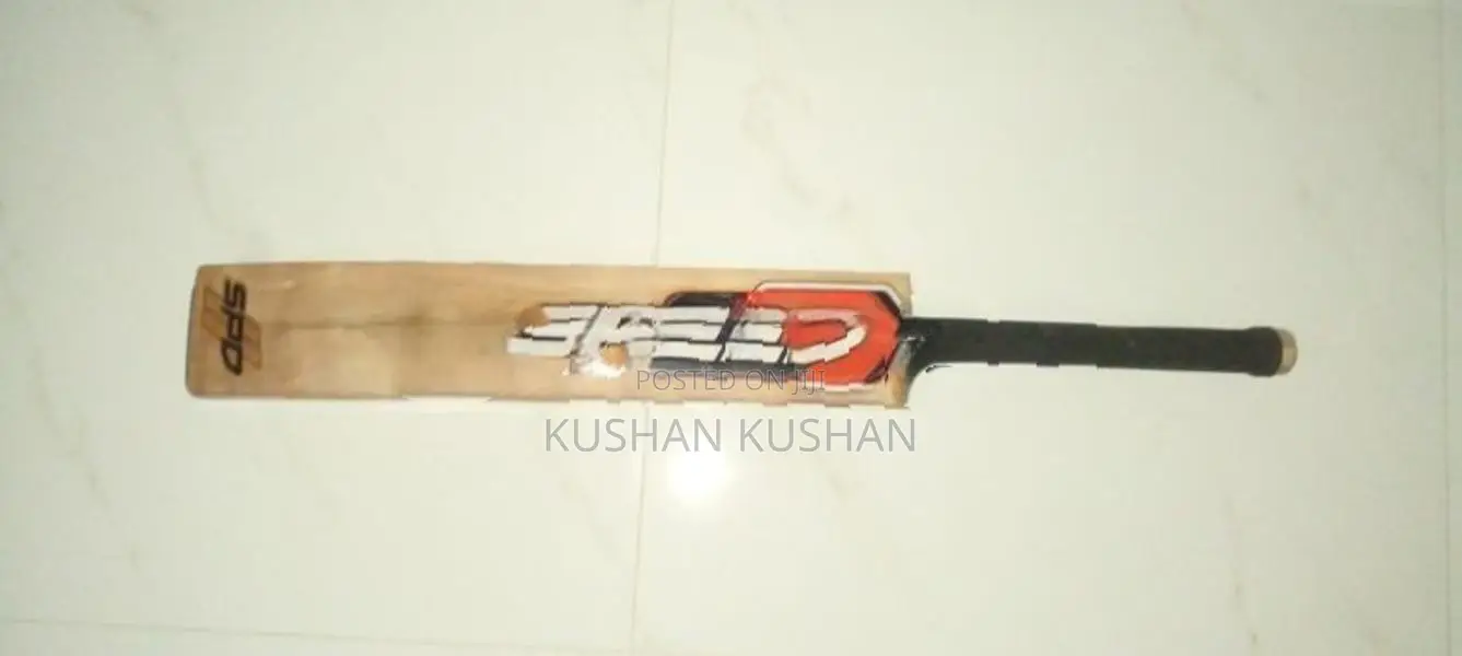 Cricket Set