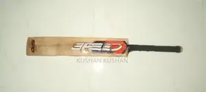 Cricket Set