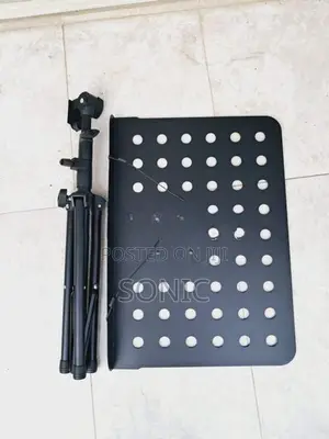 Notation Stand