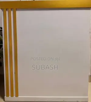 Cashier Table