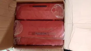 Melodica 32K
