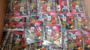 String Set