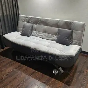 Sofa Bed