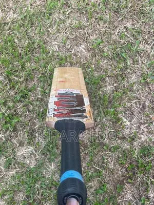 Ss Bat