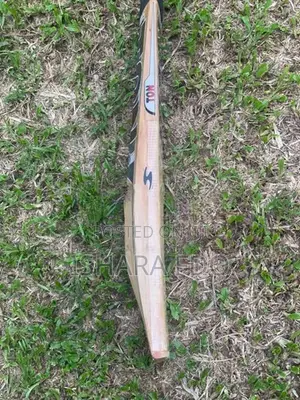 Ss Bat