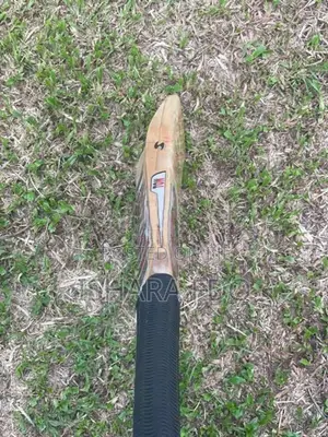Ss Bat