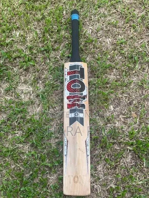Ss Bat