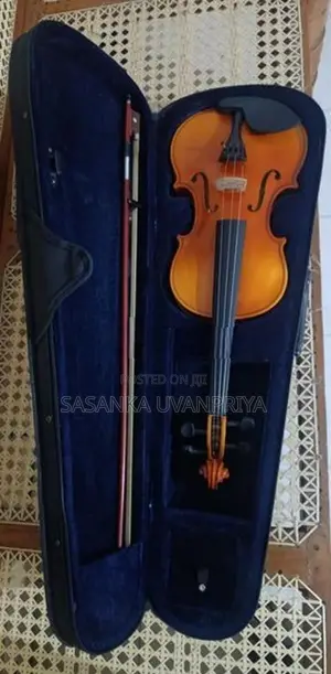 Lark Violin