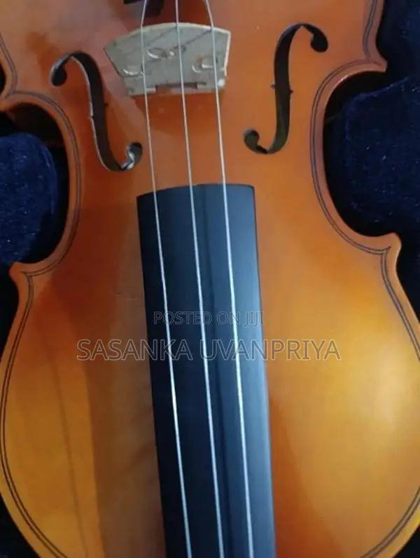 Lark Violin