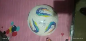 A FiFA Football Pro