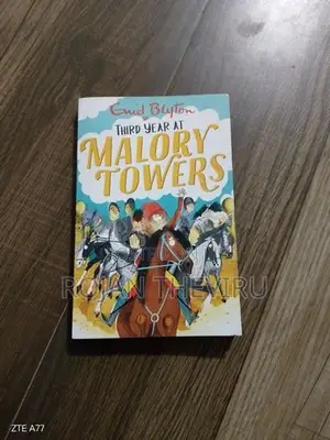Kids Story Books