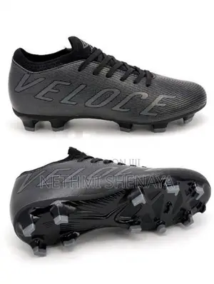 Umbro Veloce Pro FG Football Boots