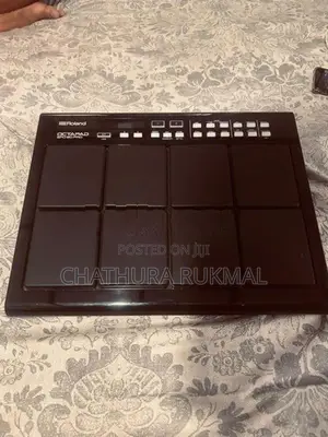 Roland Spd 20 Pro