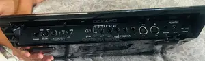 Roland Spd 20 Pro