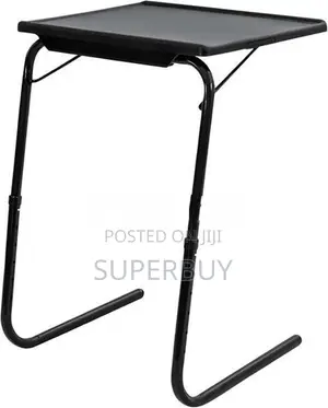 Folding Dinner Table