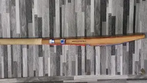 Graynicolls Atomic 700 Cricket Bat
