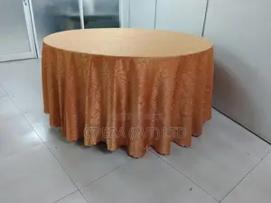 Brand New Table Cloth