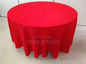 Brand New Table Cloth