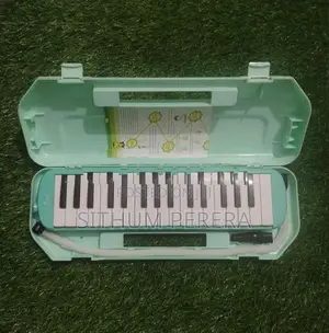 Melodica