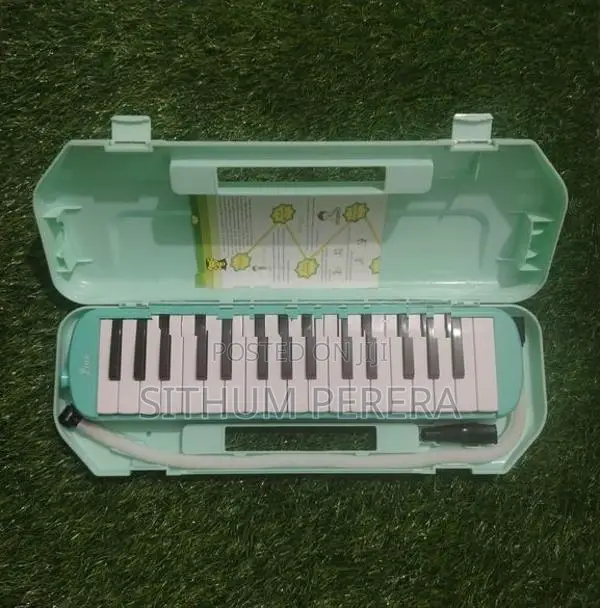 Melodica