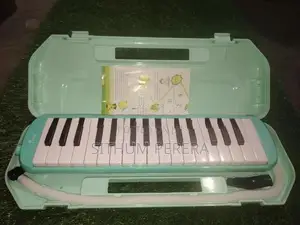 Melodica
