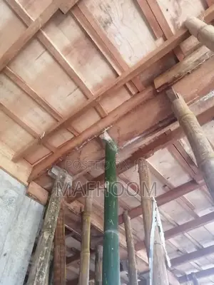 Plywood Satalim