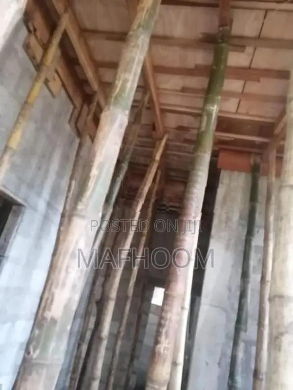 Plywood Satalim