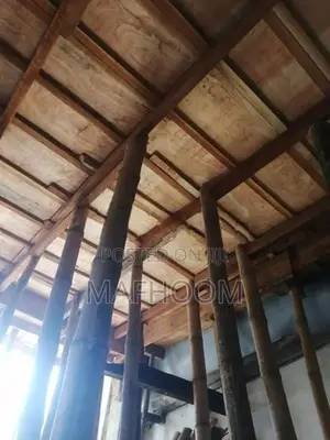 Plywood Satalim