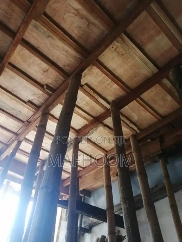 Plywood Satalim