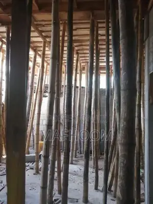 Plywood Satalim
