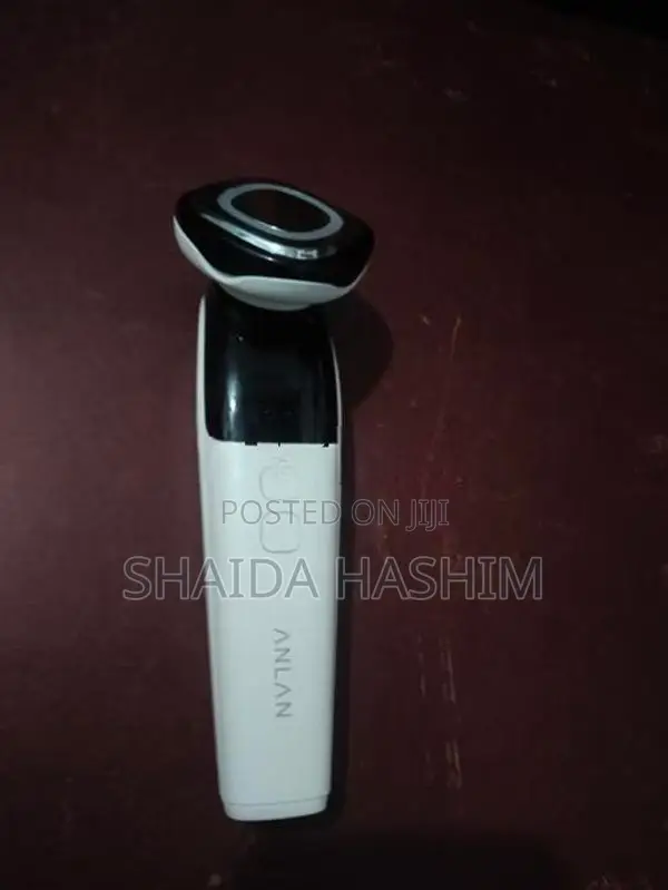 Anlan Facial Beauty Device