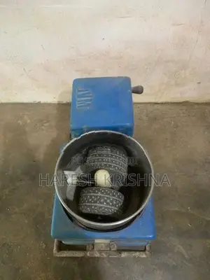 Grinder