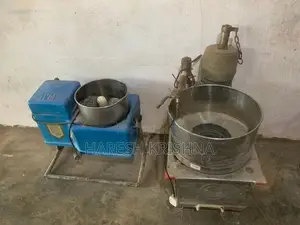 Grinder