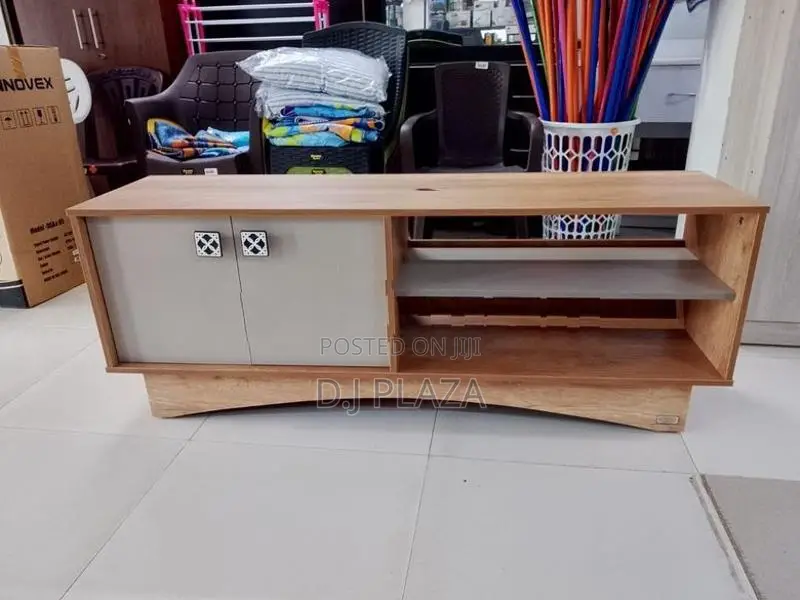 Damro TV Stand