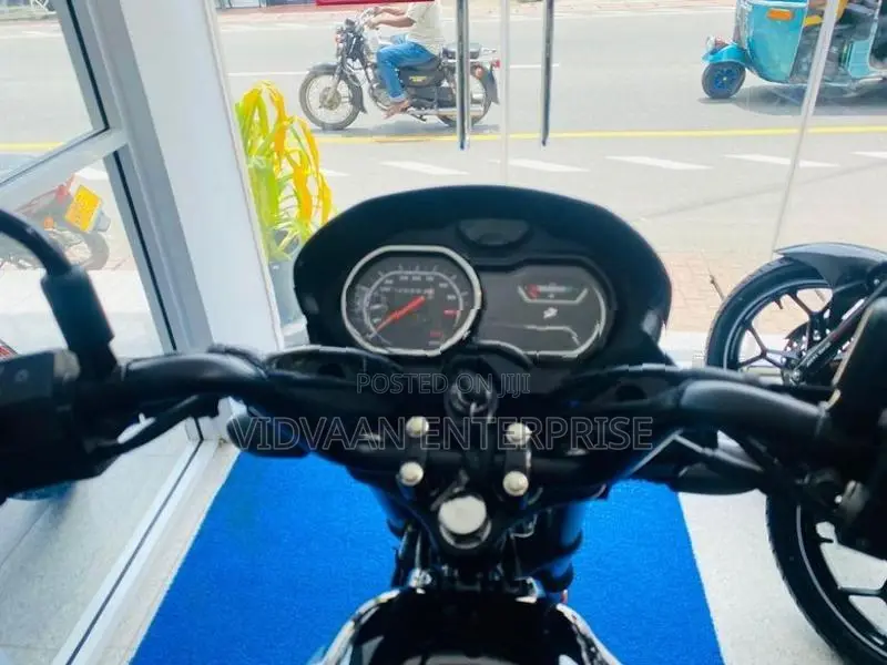 Bajaj Platina 100 2026