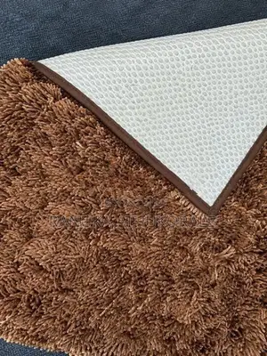 Rug Carpet