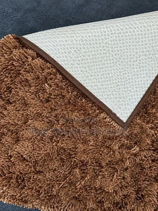 Rug Carpet