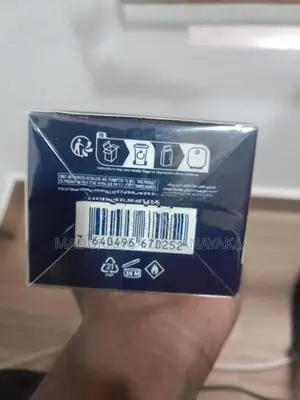 Tommy Hilfiger Perfume