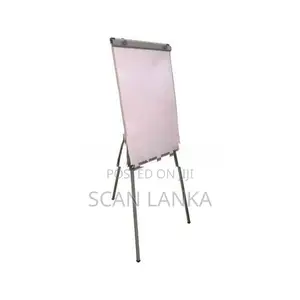 Flip Chart