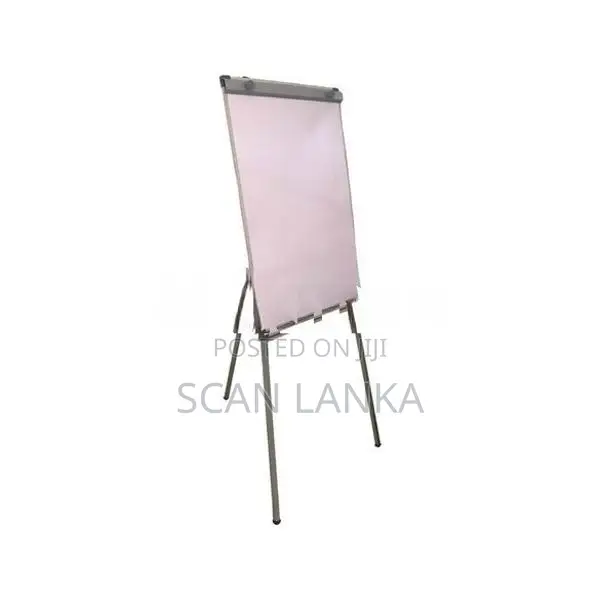 Flip Chart