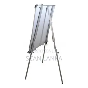 Flip Chart