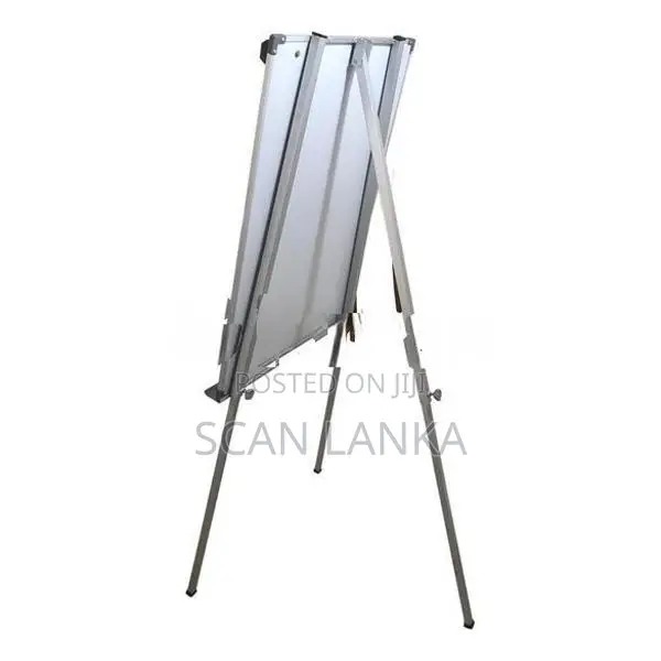 Flip Chart
